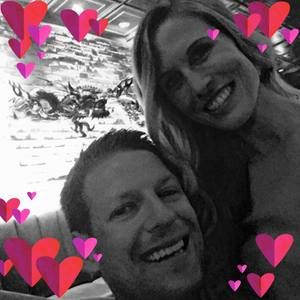 Meet your Posher, Carolyn